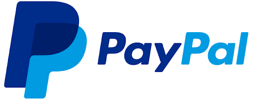 pay with paypal - Rauw Alejandro Shop