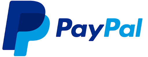 pay with paypal - Rauw Alejandro Store