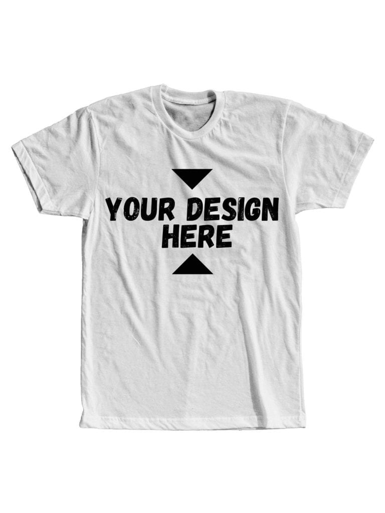Custom Design T shirt Saiyan Stuff scaled1 - Rauw Alejandro Shop