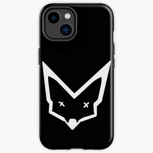 Rauw Alejandro Puerto Rican Rapper,, rauw alejandro website, rauw alejandro bad bunny - rauw alejandro albums,  iPhone Tough Case RB3107 product Offical rauw alejandro Merch