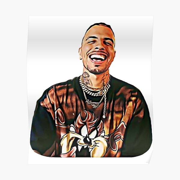 Rauw Alejandro Puerto Rican Rapper,, rauw alejandro website, rauw alejandro bad bunny - rauw alejandro albums,  Poster RB3107 product Offical rauw alejandro Merch
