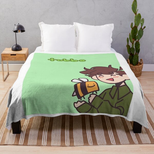 RAUW Alejandro illustration Graphic Throw Blanket RB3107 product Offical rauw alejandro Merch